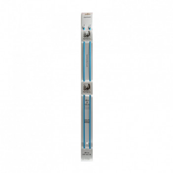Ferri alluminio Lane Mondial 40cm