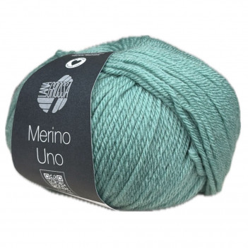 Filato pura lana merinos spessore medio. Art. Merino Uno Lana Grossa