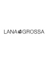 Lana Grossa