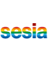 Sesia Filati
